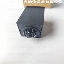 61F-WL-CP11-NRA F(xin)؛zyAC100V -240V 50/60Hz
