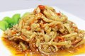 方便菜批发，冷冻半成品菜食品批发-O代理费用-杠岗香食品