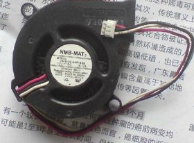 BM4520-04W-B39 4520 12V 0.12AͶӰC(j)L(fng)
