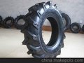 元丰轮胎农业子午线轮胎12.4R28质量全新正品各种型号齐全
