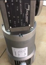 MINIMOTOR 늙C(j) MC 100P