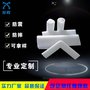 深圳厂家批发直销epe片材 防震珍珠棉 手机壳珍珠棉内衬 现货供应