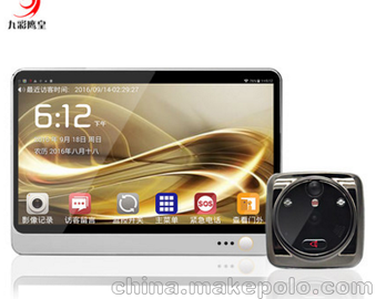 Ų3.7Ļ200f(wn)؈ۿҕ؈WIFI؈