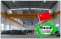 宁夏吴忠单梁行车行吊厂家其他厂