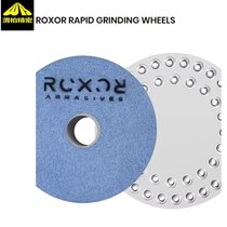 mRoxor Abrasivesɰ݆/ƽɰ݆Roxor-sc