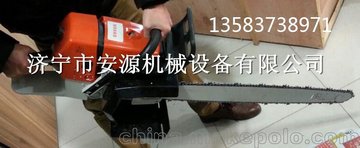 늄(dng)C ژ(sh)C ٘(sh)Ca(chn)S(chng) |(zh)ɿ