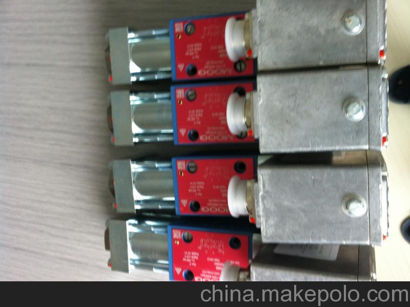 DHA/UL-0611/A/NPT 24DC