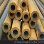 焊接螺旋钢管行情/沧州螺旋管生产厂/大口径厚壁螺旋钢管批发