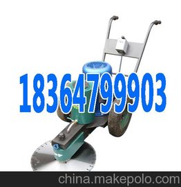 500-600mmʽИC(j)ИC(j)
