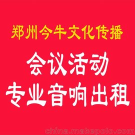 ֣豸ţĻ
