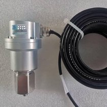 ۉmȼEx tD A21 IP67 T80 HZD-B-6F׃