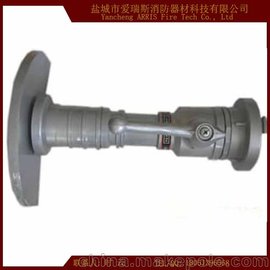 Kl(f)QKM480ˮĻˮmڴeȻ