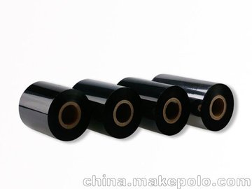 大量供應甘肅樹(shù)脂基條碼碳帶