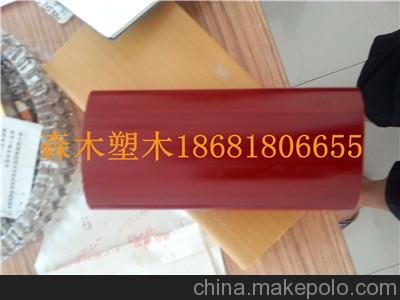 陜西樓梯扶手、西安樓梯扶手、咸陽(yáng)樓梯扶手、西安塑木花箱廠(chǎng)圖片