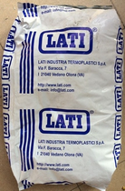 }LATIOHM 66-10 H2 CNT CE/10V o