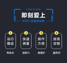 ־˾(xin)淴zyx
