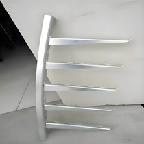 Ĵʡб|֧ܼ´
