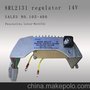 厂家供应直销佩特来8SC2282VG发电机调节器