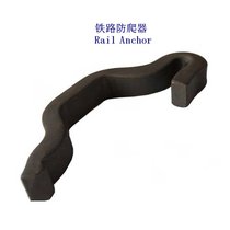 Ϫ136REF·a(chn)S(chng)