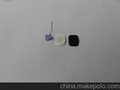 苹果iphone4s回键价格，苹果专用配件价格