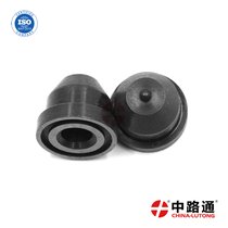 mCumminsl(f)(dng)C(j)ͱ3023556