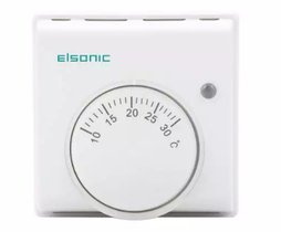 |֜ؿ/Elsonic R6100{(dio)ؿůؿ