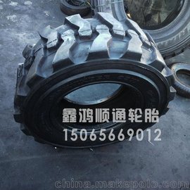 ̓r(ji)NǰM(jn)݆̥12-16.5ǰM(jn)ھC(j)݆̥Ʒ|(zh)C