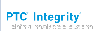 PTC Integrity