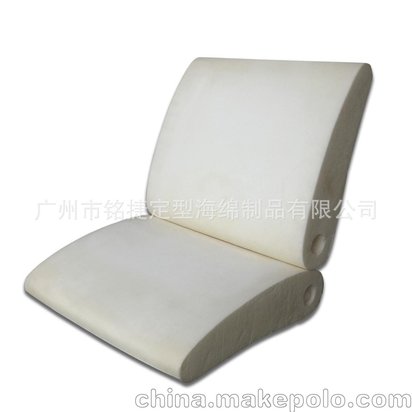 酒吧椅子坐垫 坐垫海绵 定型海绵