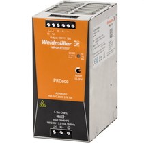 PRO MAX3 480W 24V 20Aκ_P(gun)ԴF(xin)؛(yng)