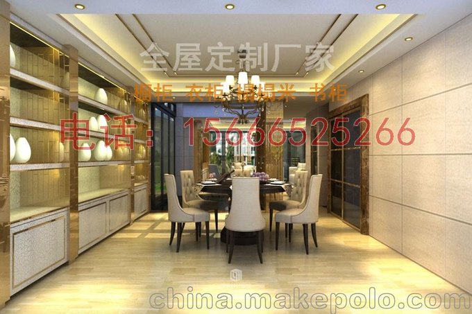 黃島廚房整體櫥柜定制,定制書柜,黃島榻榻米床頭設(shè)計(jì)圖片