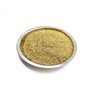 硕邦 黄铜棉 散热快 摩擦耐高温 摩擦片制动片用