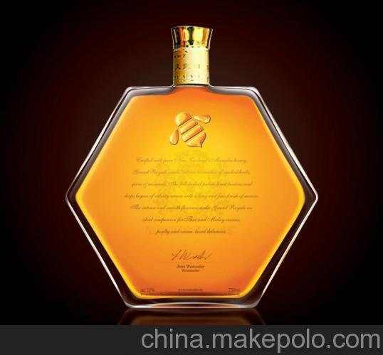 熱銷中國優(yōu)優(yōu)蜂蜜酒批發(fā)招商加盟代加工OEM圖片