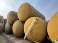 新余回收鹽酸儲(chǔ)罐硫酸玻璃鋼罐