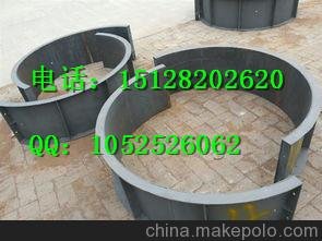 龮ģ ϼ龮ģ 龮ģ߼۸