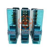 JJJC-3.5 JJJC1-190 JWXC-1700Դ^ F̖