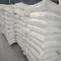 特种水泥用氧化锌 间接法高纯度99.7% 长期供应