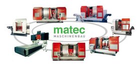 MATEC G 250	Ed30/5  x܇
