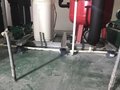空气压缩机减振器昆山贝尔金制造