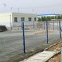 钢丝喷塑护栏网 郑州双边护栏网厂家  现货价格