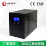 1000W家用照明逆变器 DC12V24V转AC110V220V逆变器