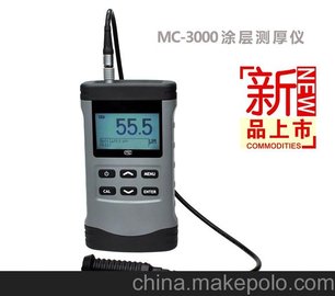 ͿMCW-3000A