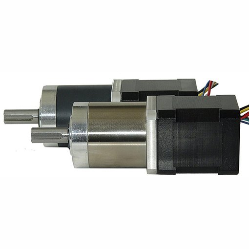 半坡鄉(xiāng)ZHIXIU減速電機(jī)5RK90RA-CMF鏈縫機(jī)圖片