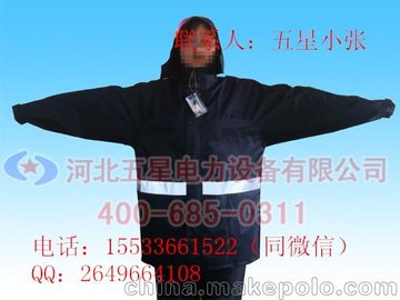 ·Ѵ¾Ե¹