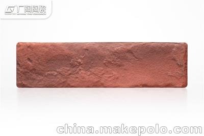 外墻瓷磚廠(chǎng)家廣陶陶瓷圖片