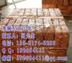承德回收电线电缆