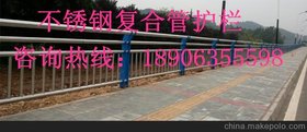 \ꖷײڗUP䓏(f)Ϲo(h)
