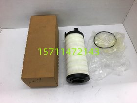 46014VоGenie46014^V