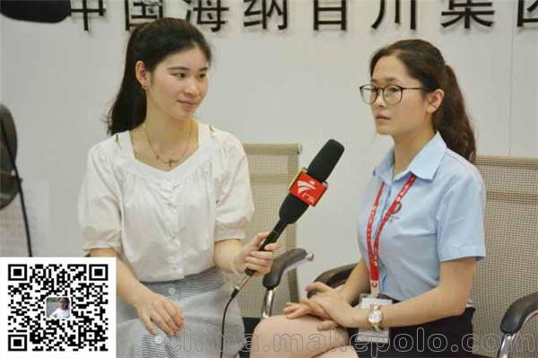 浙江唐三鏡明星代言玉米酒設(shè)備圖片