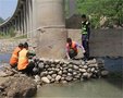 镀锌格宾网A青州镀锌格宾网A镀锌格宾网厂